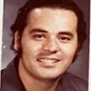 Meet your Posher, Elena